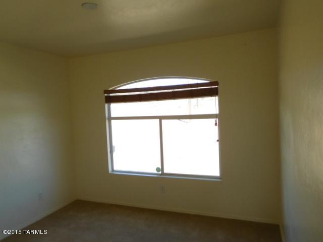 Rio Rico Villas 12 - Residential