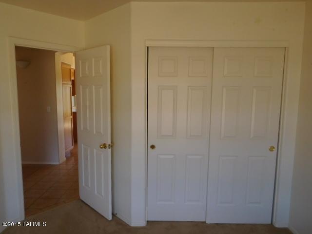 Rio Rico Villas 12 - Residential