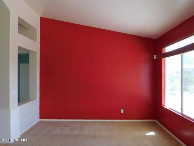 Rio Rico Villas 12 - Residential