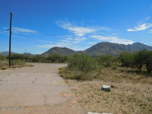 Rio Rico Villas 12 - Residential