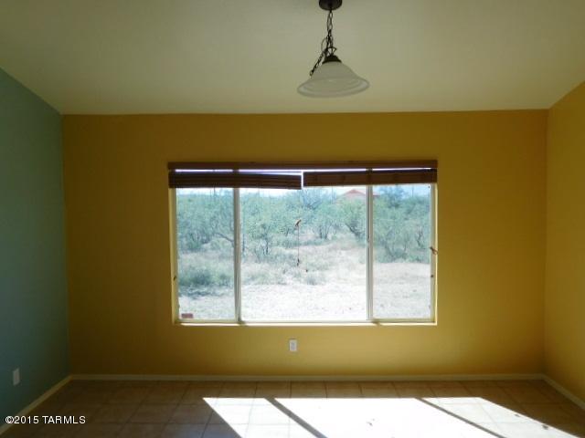 Rio Rico Villas 12 - Residential