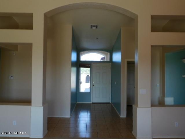 Rio Rico Villas 12 - Residential
