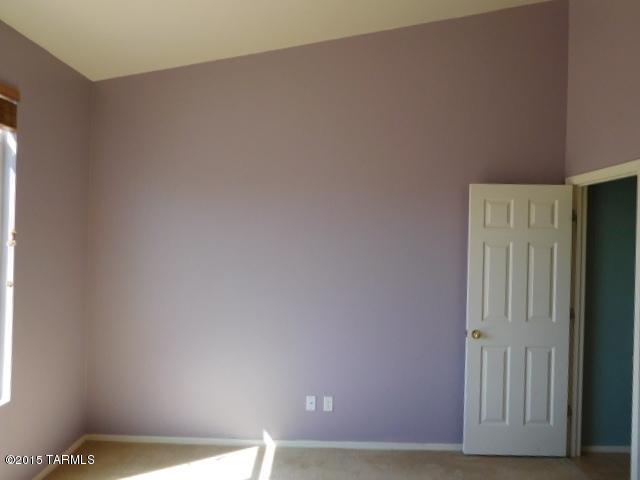 Rio Rico Villas 12 - Residential