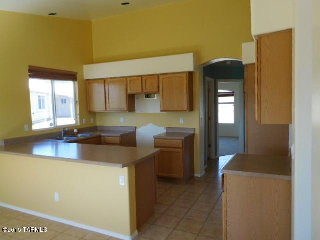 Rio Rico Villas 12 - Residential