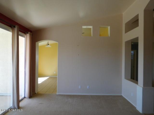 Rio Rico Villas 12 - Residential