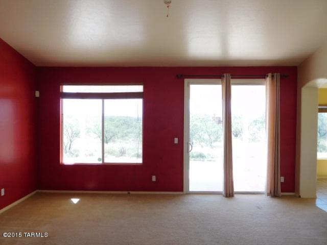 Rio Rico Villas 12 - Residential