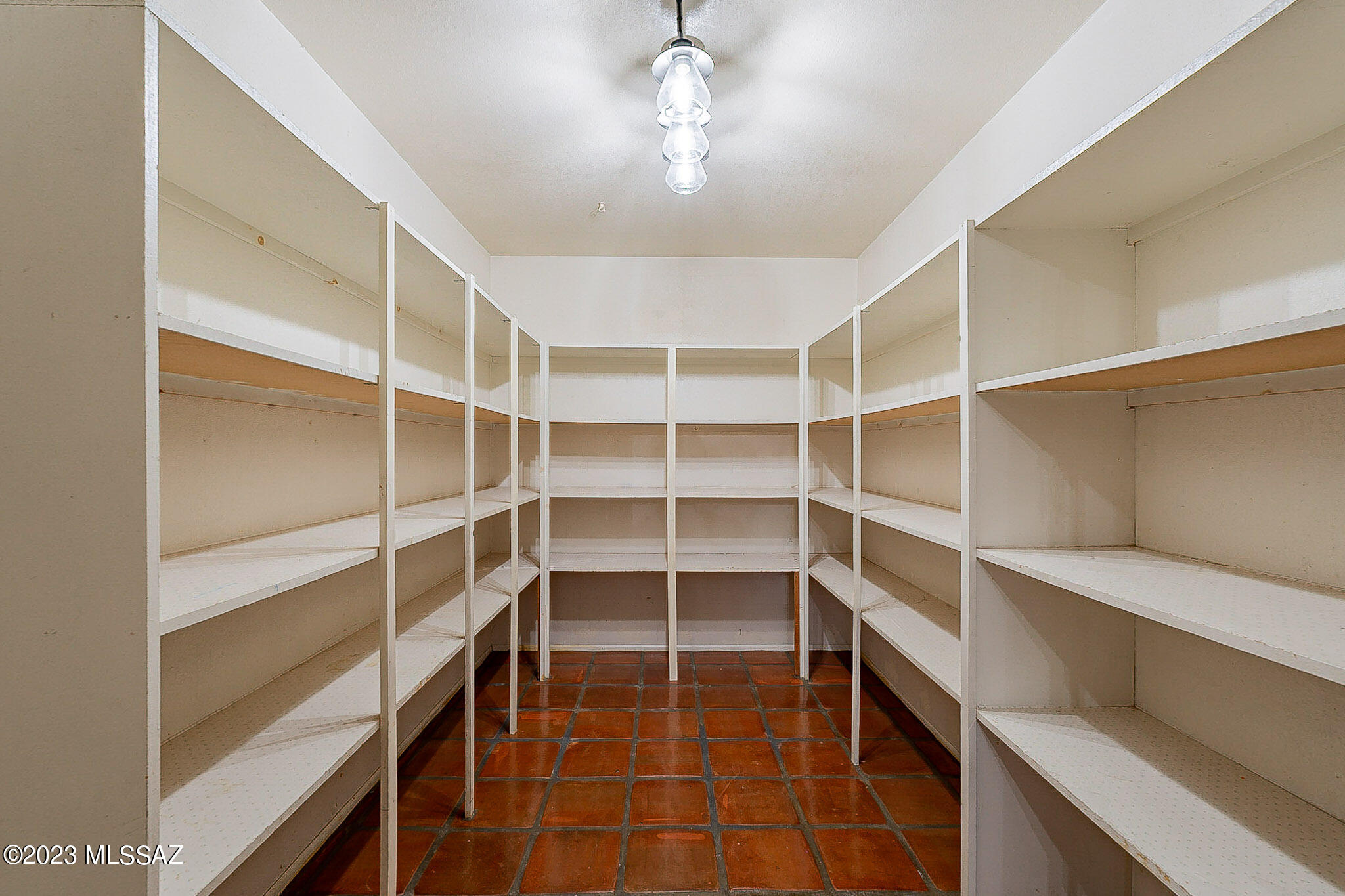 Rancho Del Cerro (1-179) - Residential