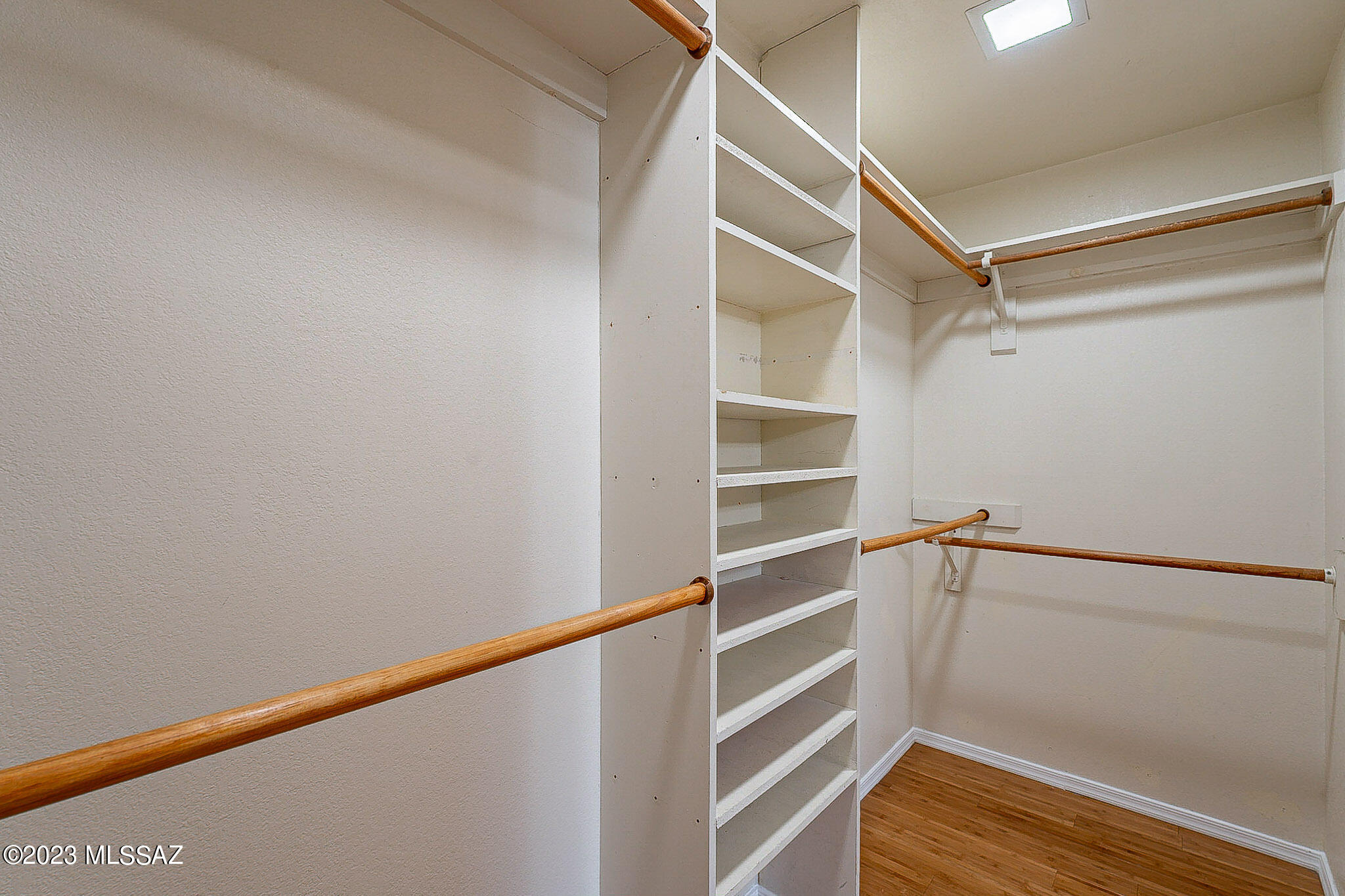 Rancho Del Cerro (1-179) - Residential