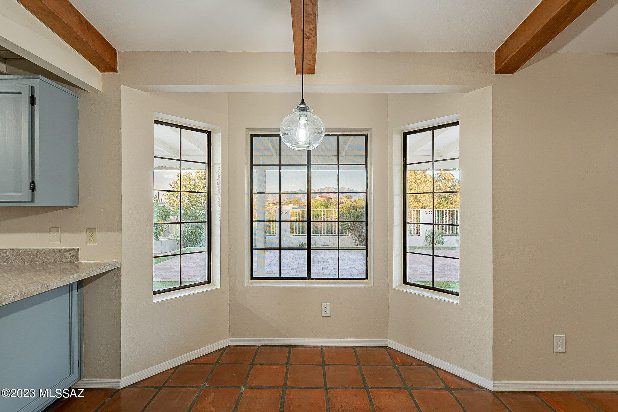 Rancho Del Cerro (1-179) - Residential
