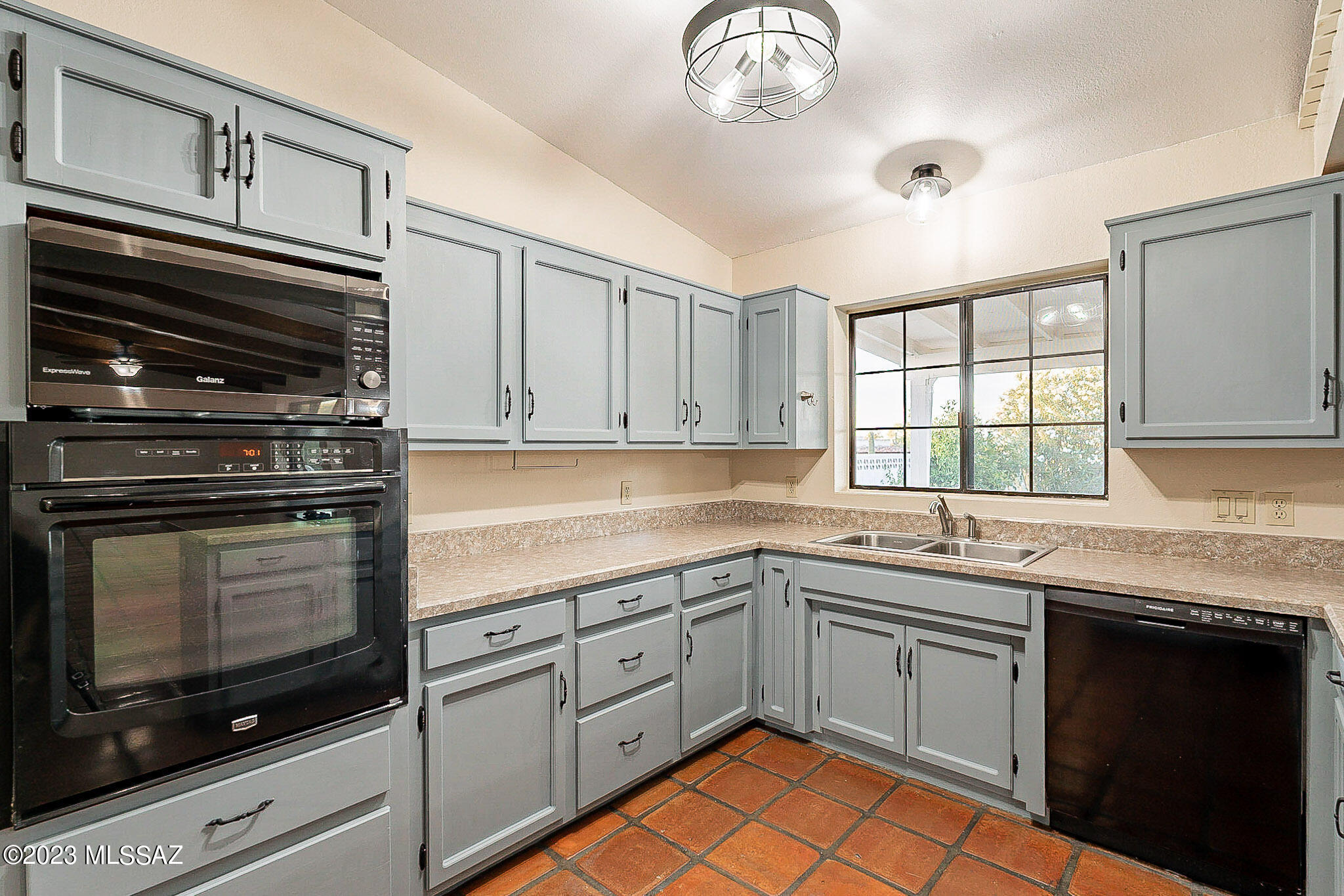 Rancho Del Cerro (1-179) - Residential