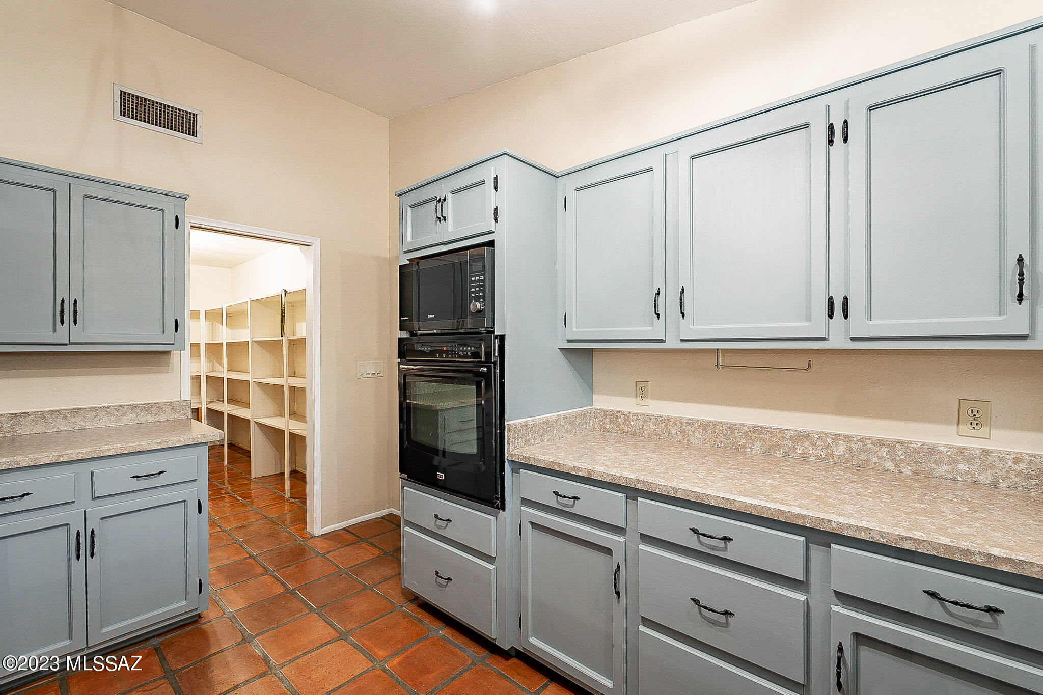 Rancho Del Cerro (1-179) - Residential