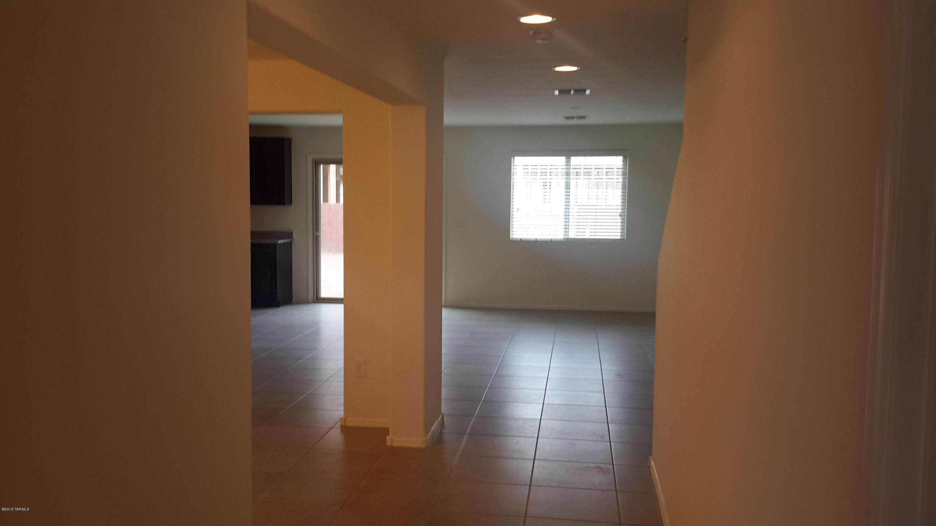 Los Arroyos Del Este Resub - Residential
