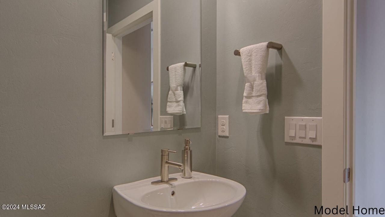 Rancho Del Lago Blks 2 & 3 - Residential