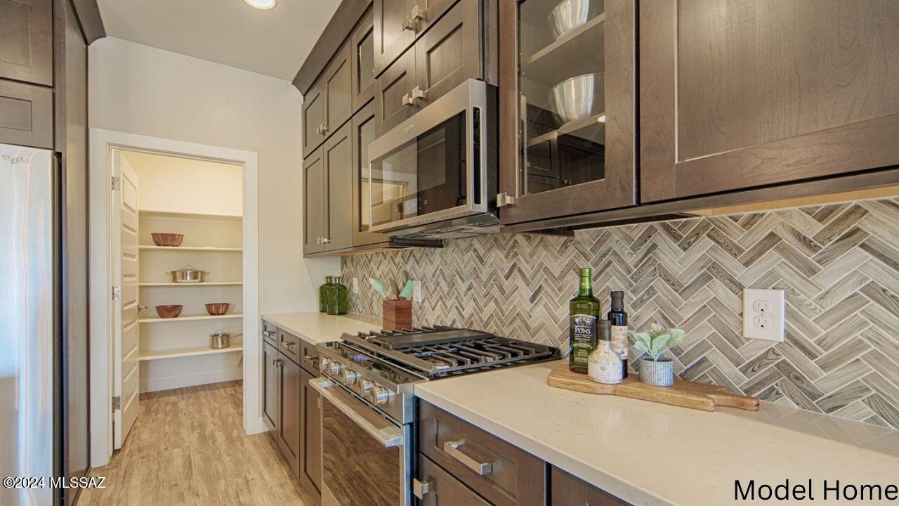 Rancho Del Lago Blks 2 & 3 - Residential