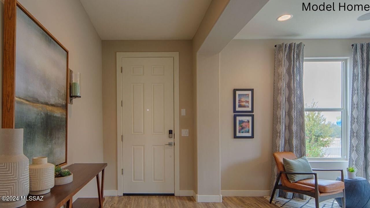Rancho Del Lago Blks 2 & 3 - Residential