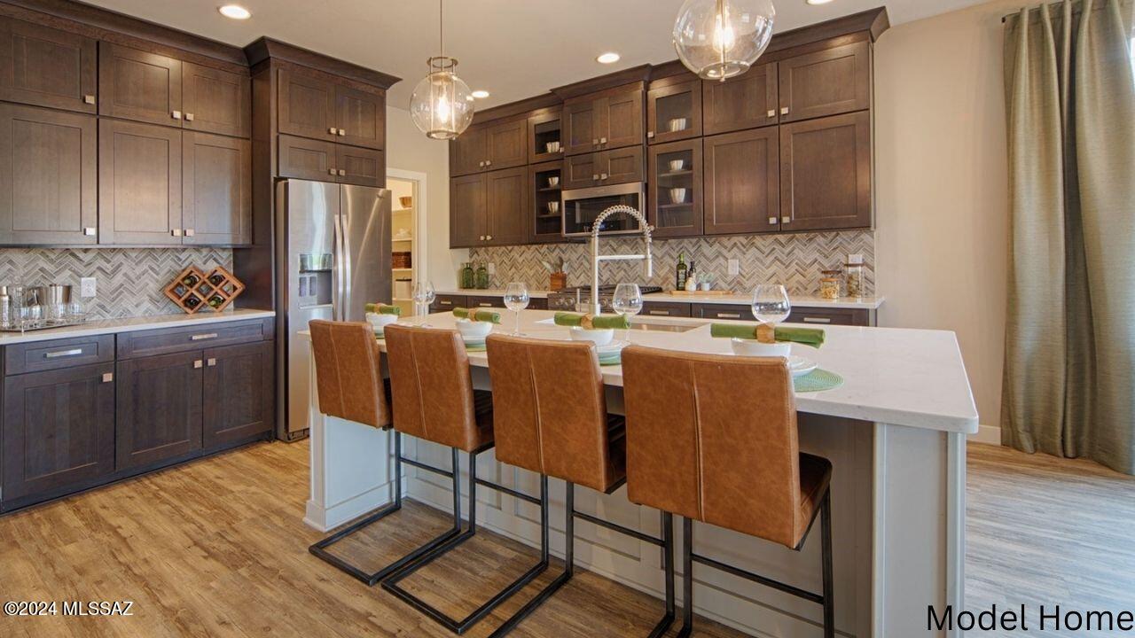 Rancho Del Lago Blks 2 & 3 - Residential