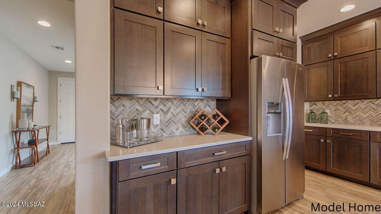 Rancho Del Lago Blks 2 & 3 - Residential
