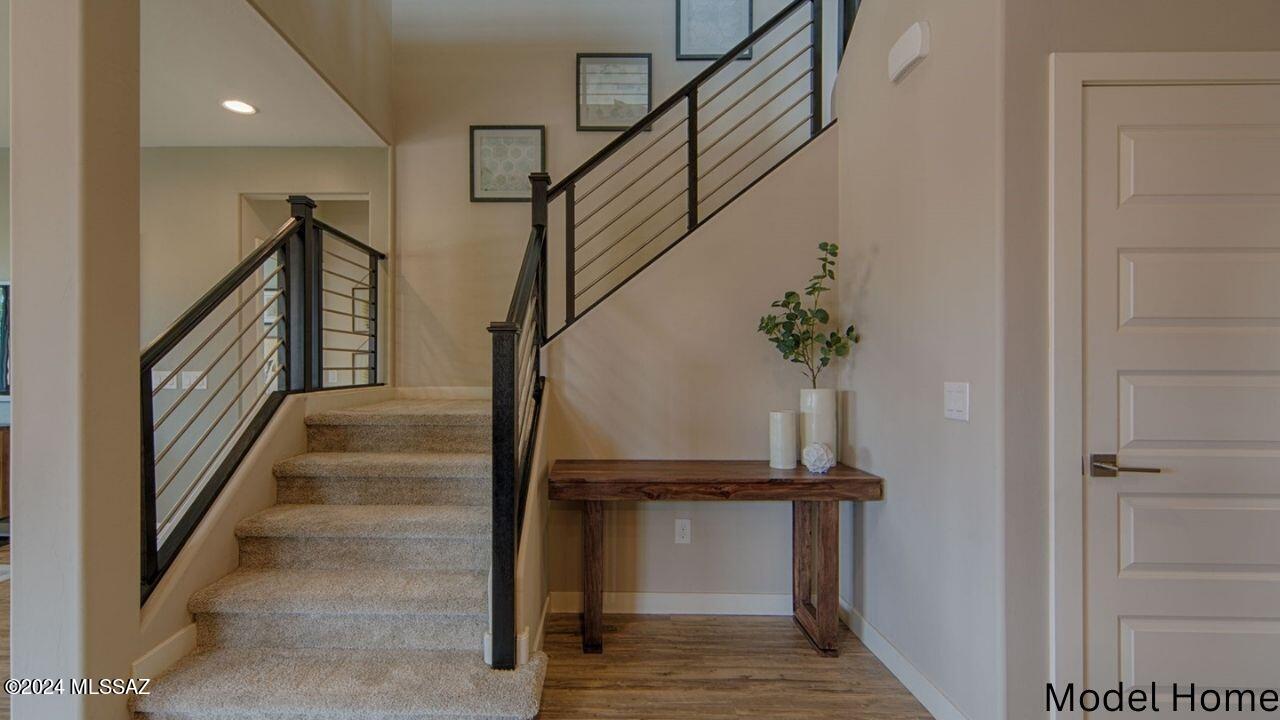 Rancho Del Lago Blks 2 & 3 - Residential