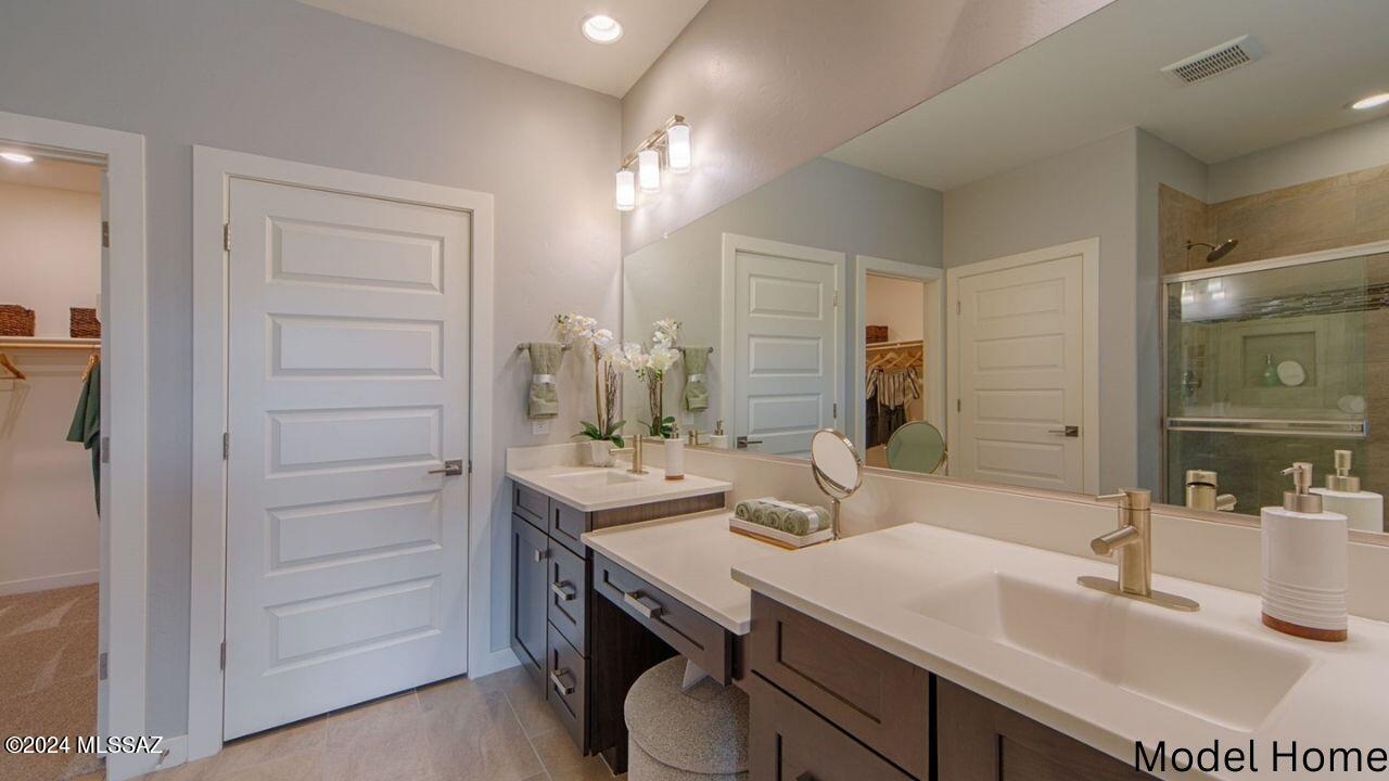 Rancho Del Lago Blks 2 & 3 - Residential