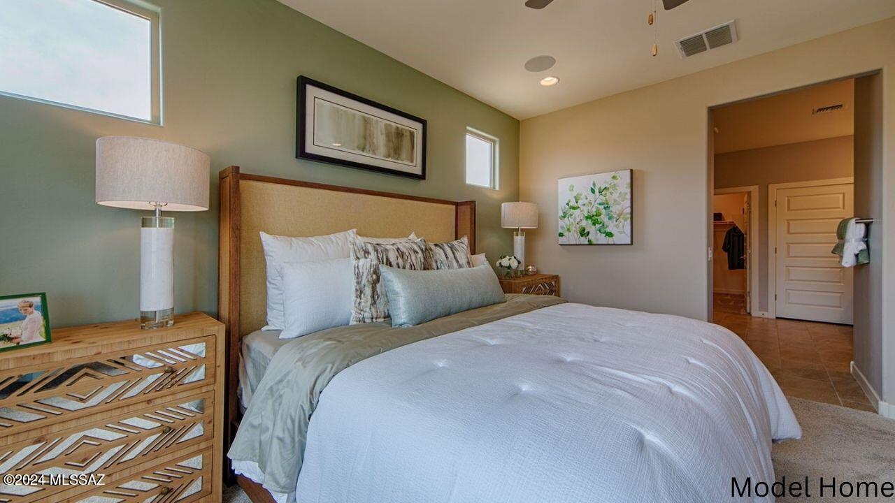 Rancho Del Lago Blks 2 & 3 - Residential