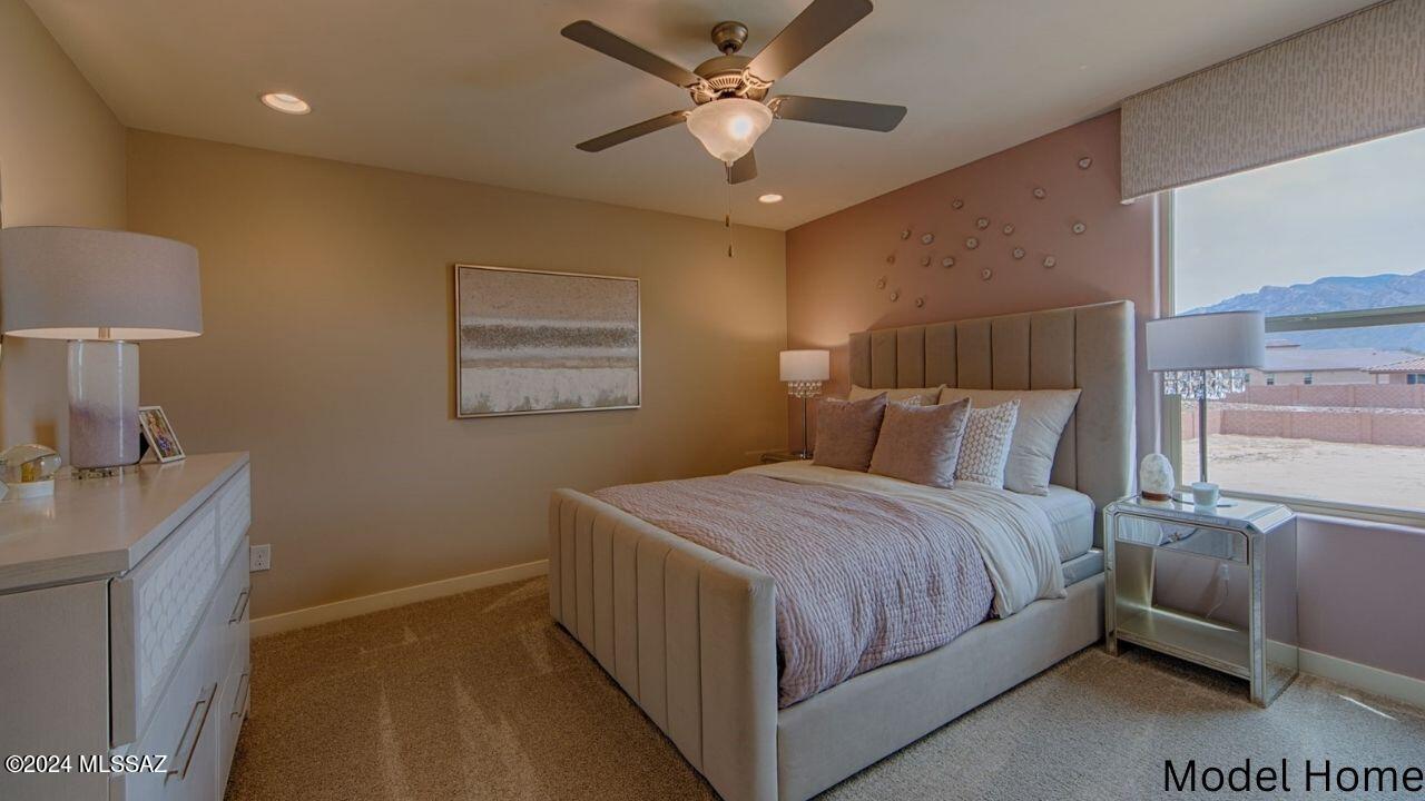 Rancho Del Lago Blks 2 & 3 - Residential