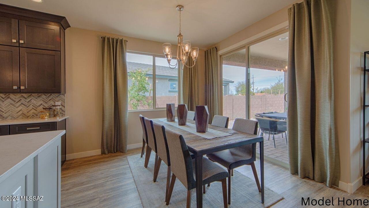 Rancho Del Lago Blks 2 & 3 - Residential