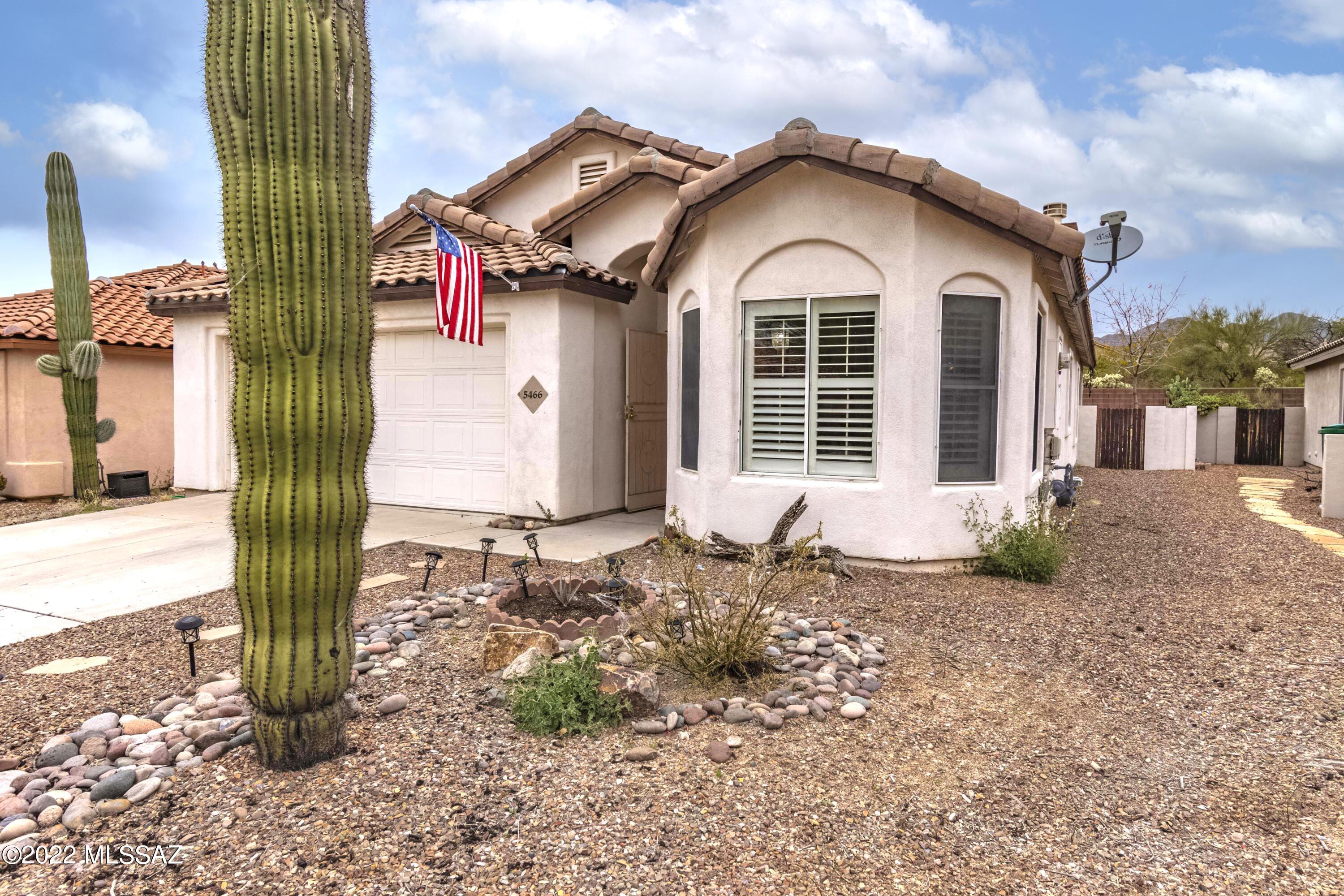 Villages At Red Hawk - Residential