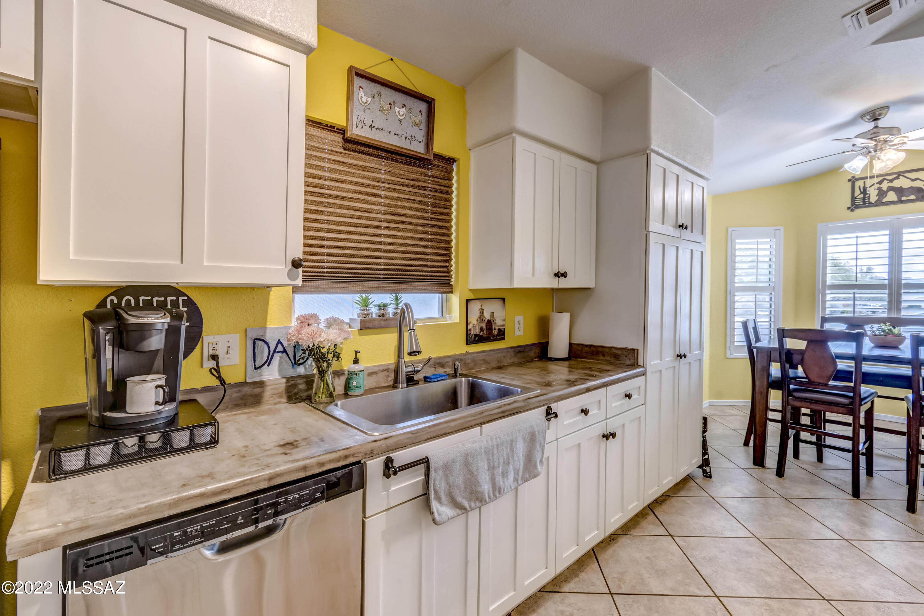 Villages At Red Hawk - Residential