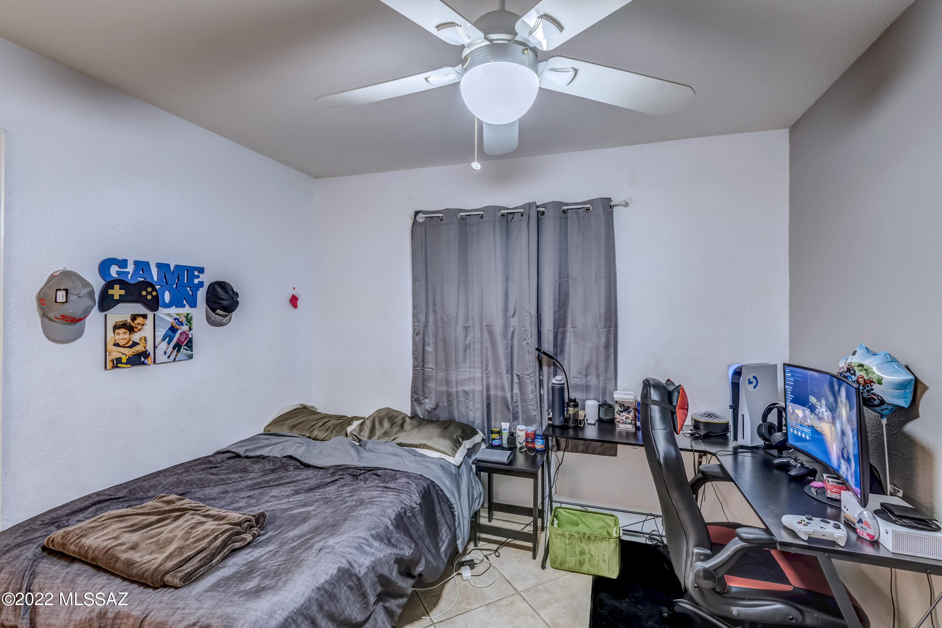 Villages At Red Hawk - Residential