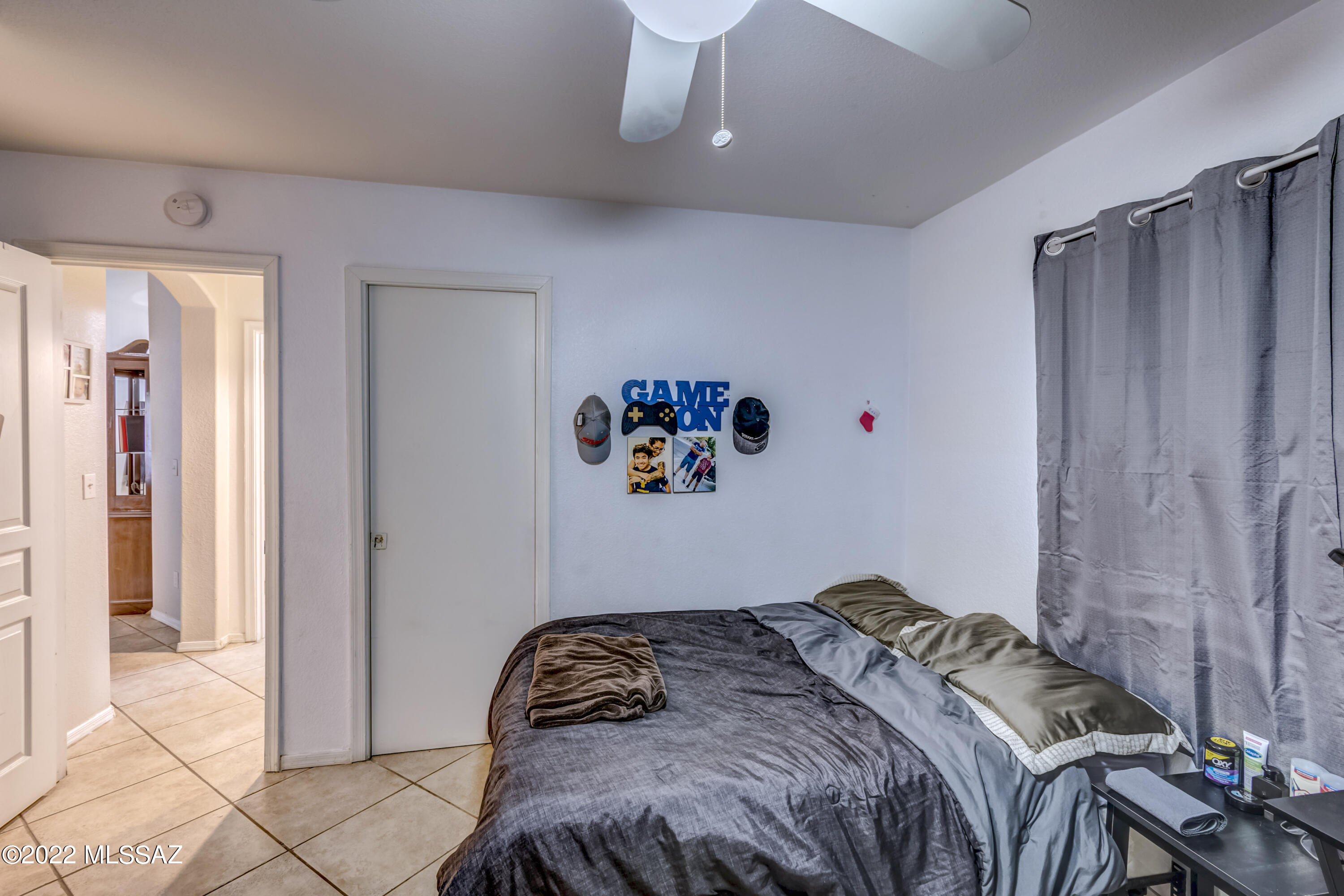Villages At Red Hawk - Residential