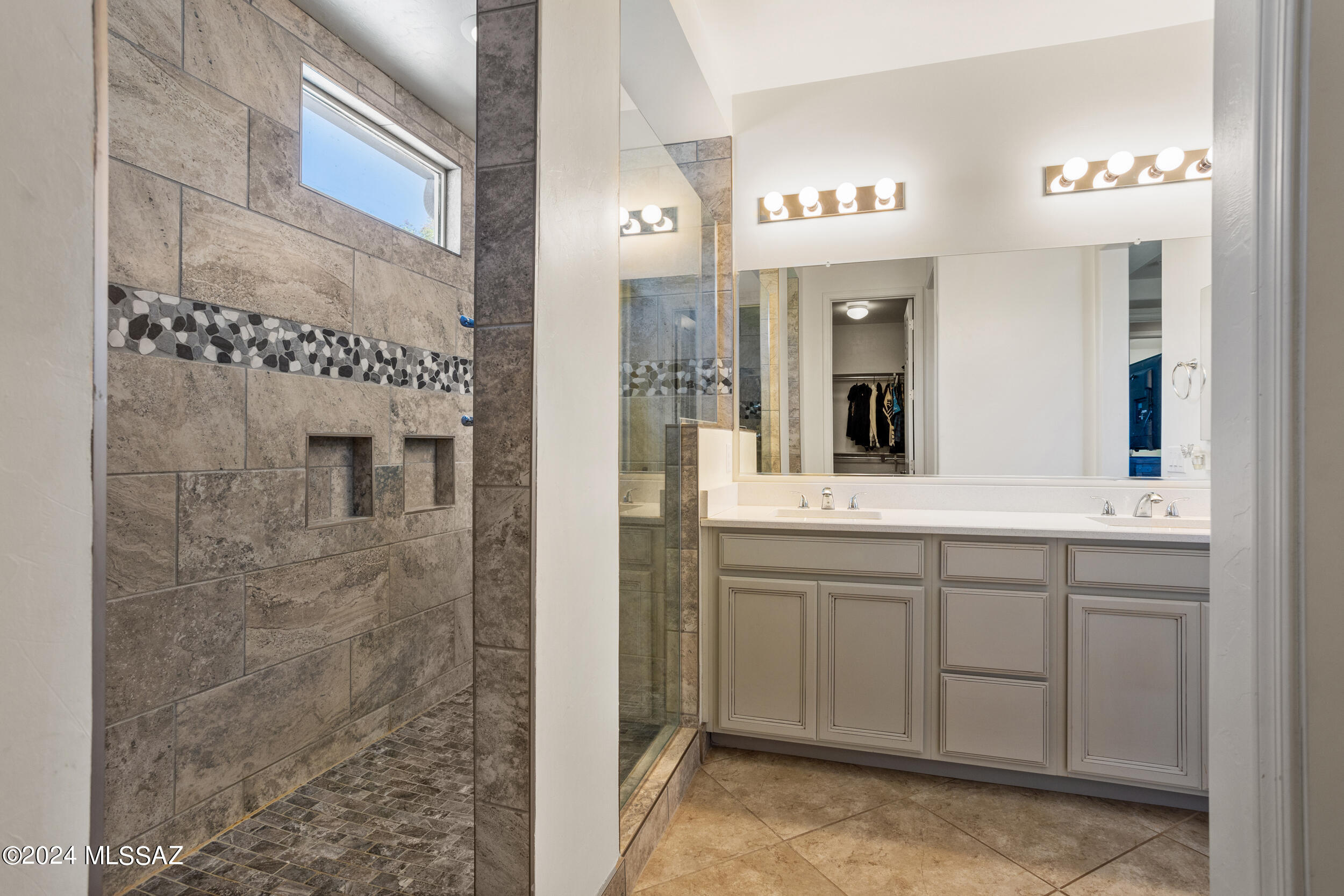 Gladden Farms 22 & 24 - Residential