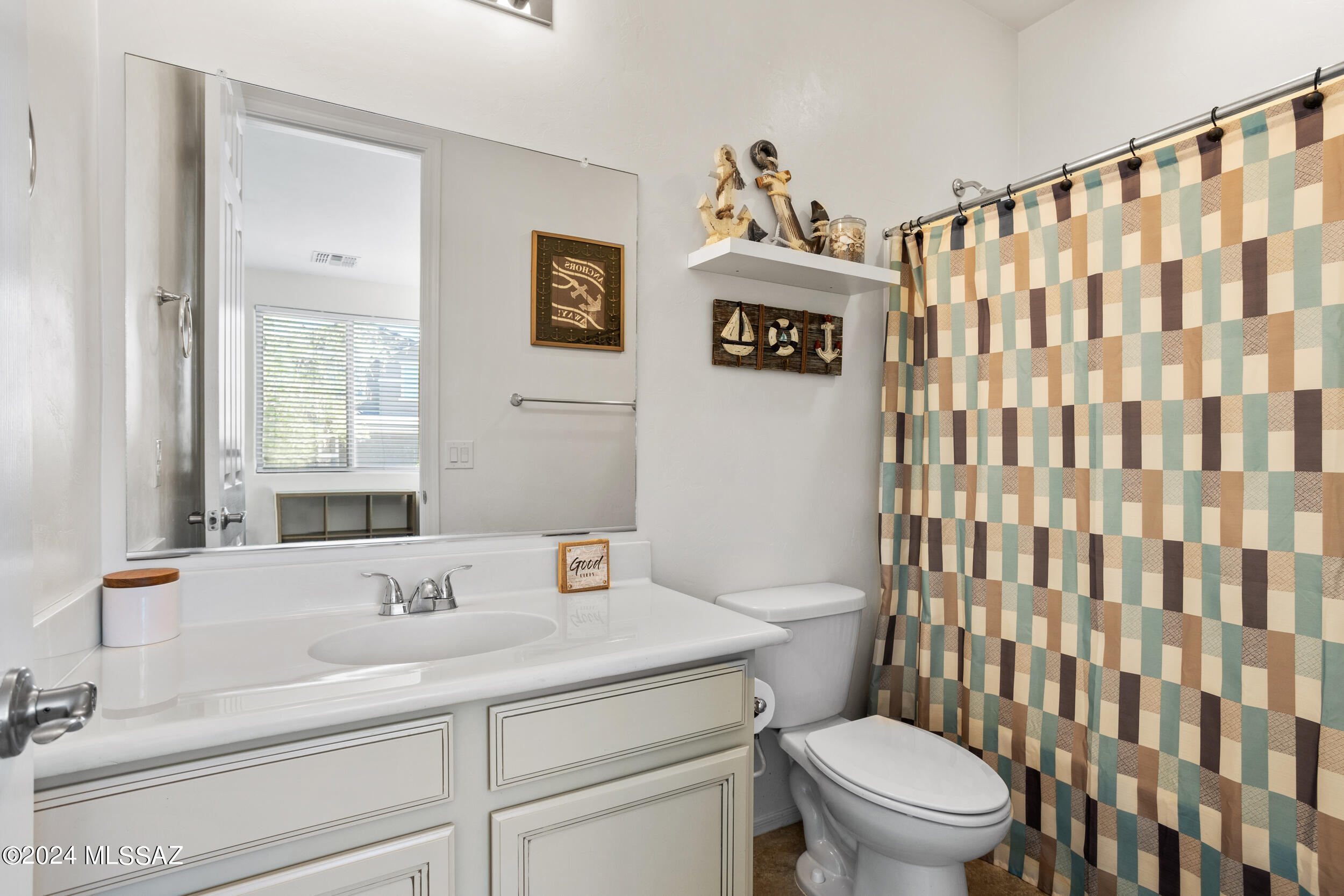 Gladden Farms 22 & 24 - Residential