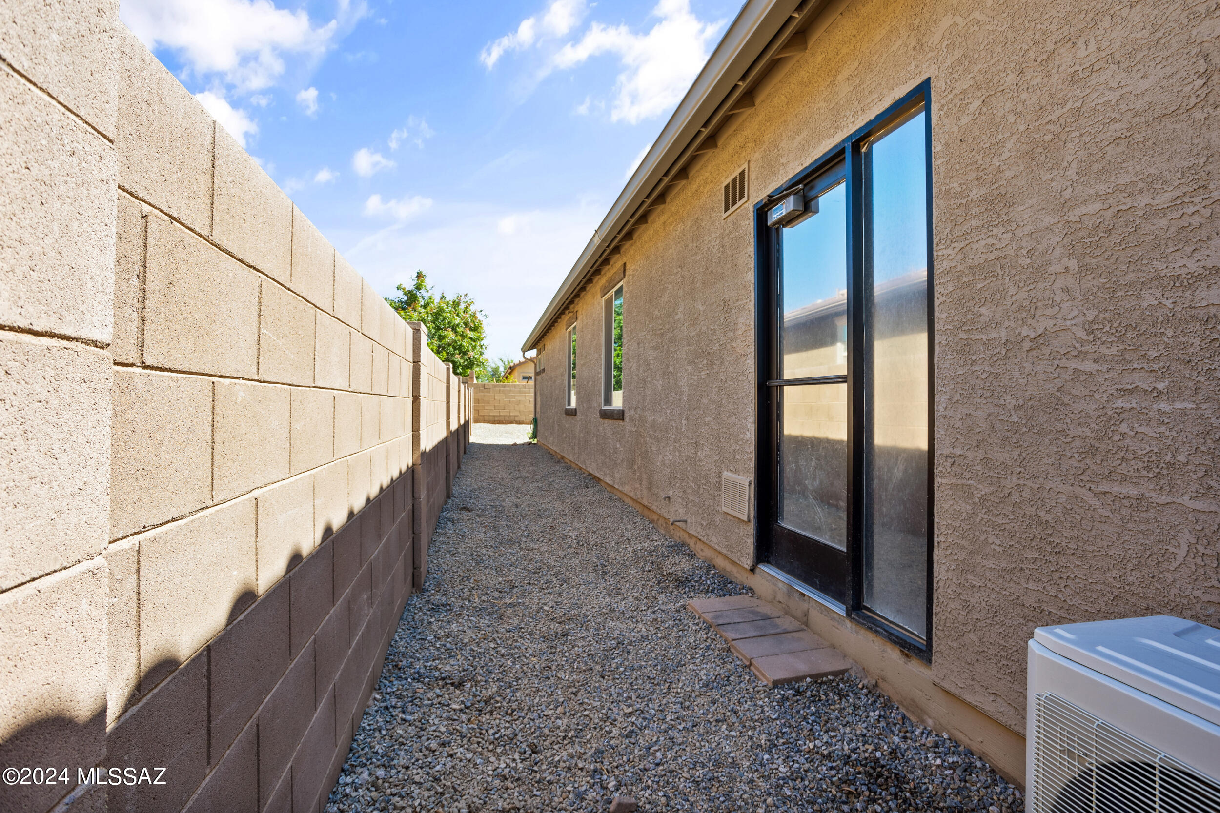 Gladden Farms 22 & 24 - Residential