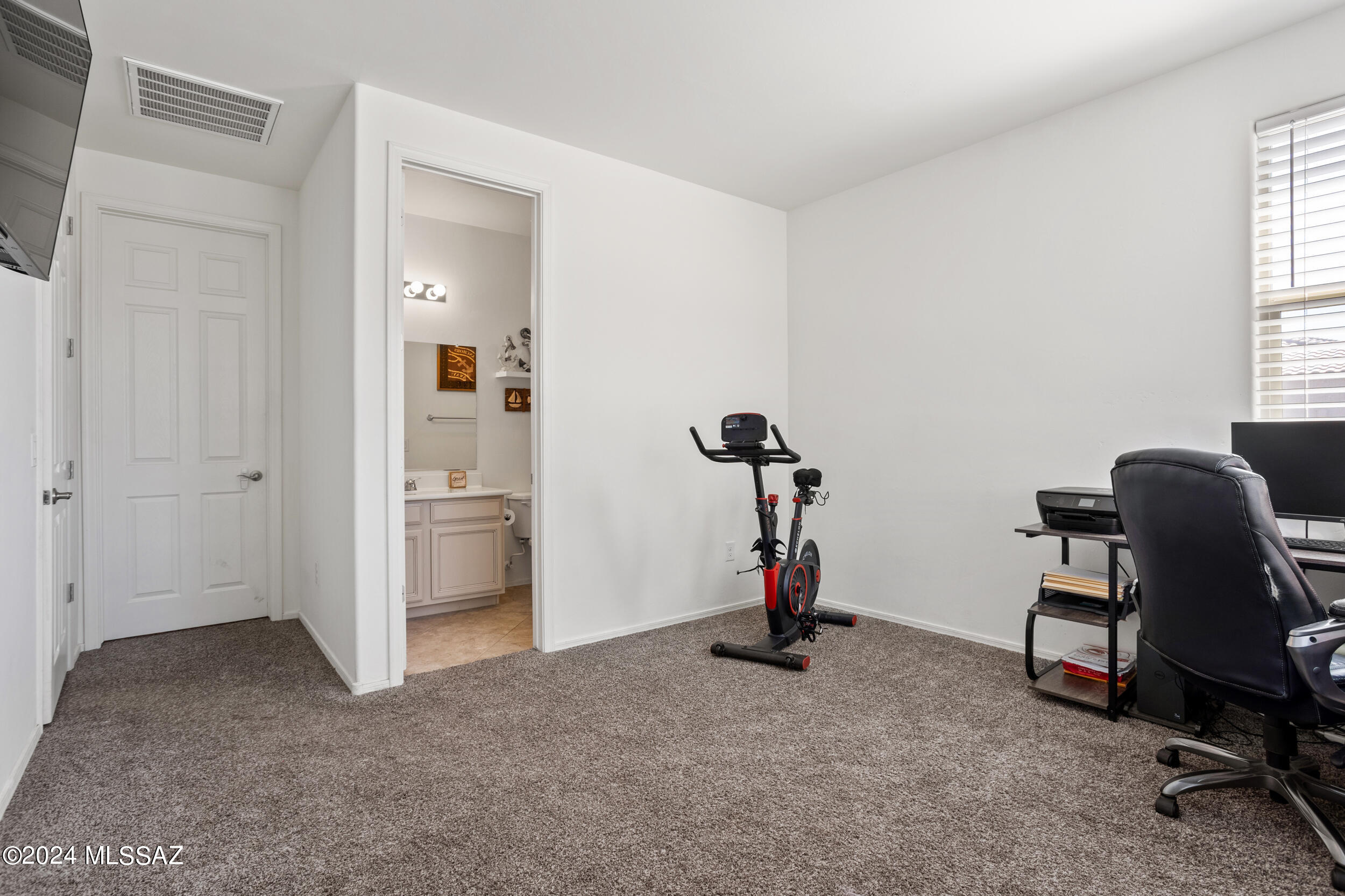Gladden Farms 22 & 24 - Residential
