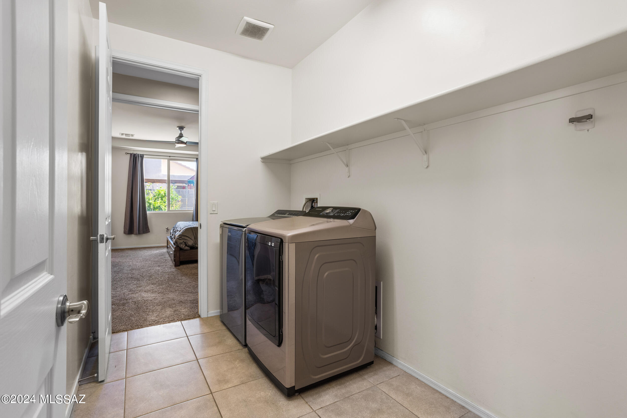 Gladden Farms 22 & 24 - Residential