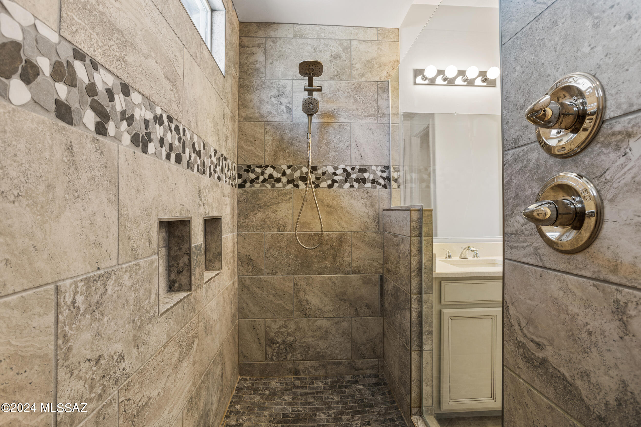 Gladden Farms 22 & 24 - Residential