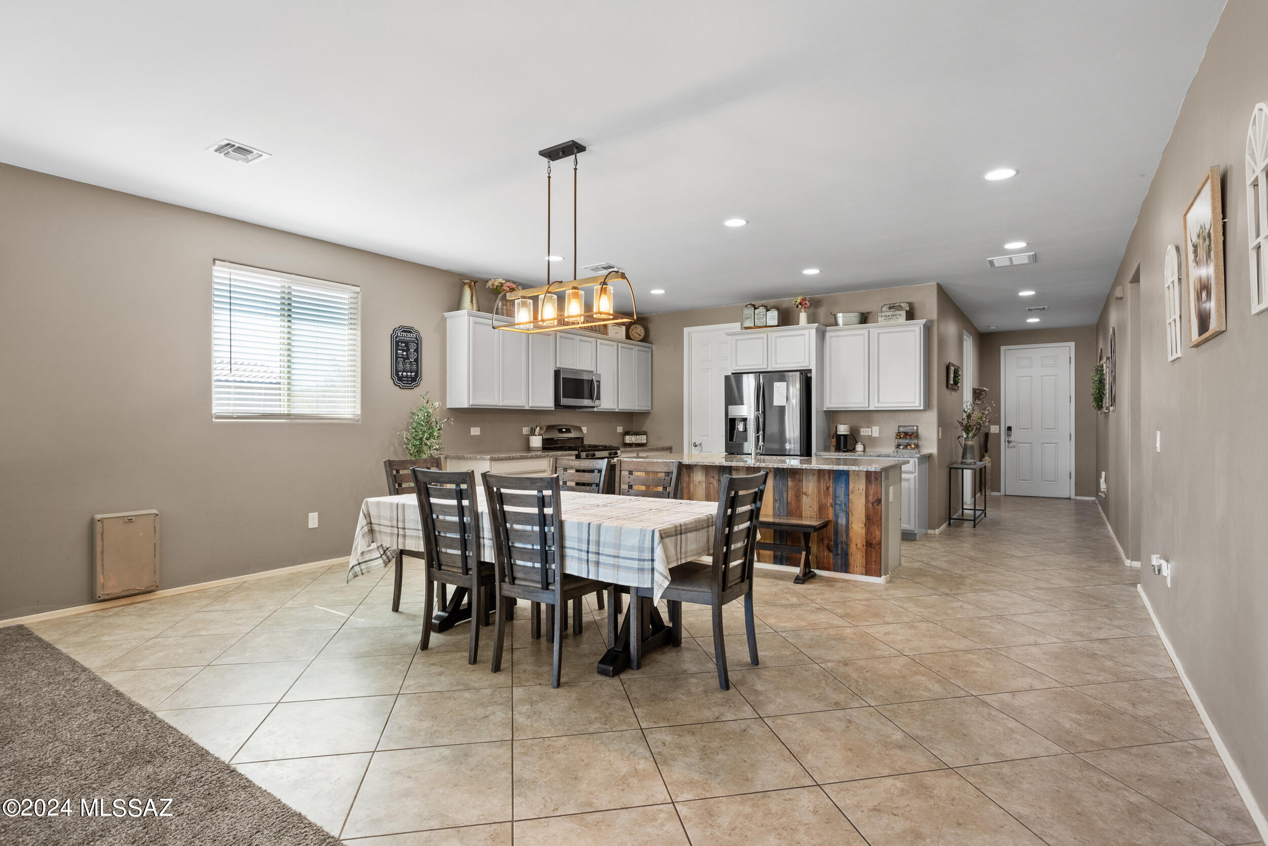 Gladden Farms 22 & 24 - Residential