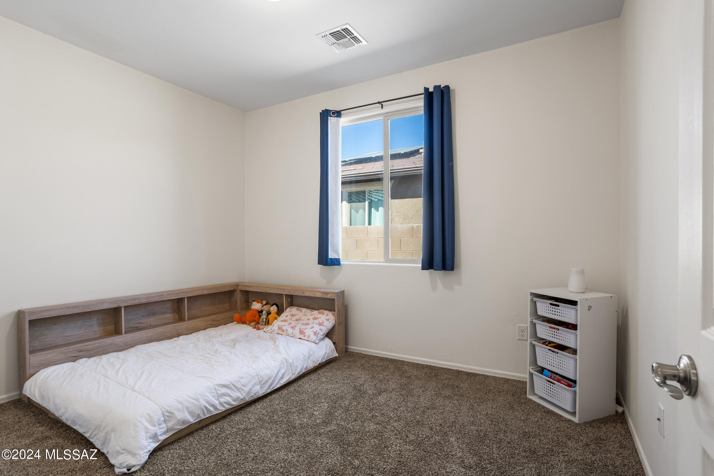 Gladden Farms 22 & 24 - Residential