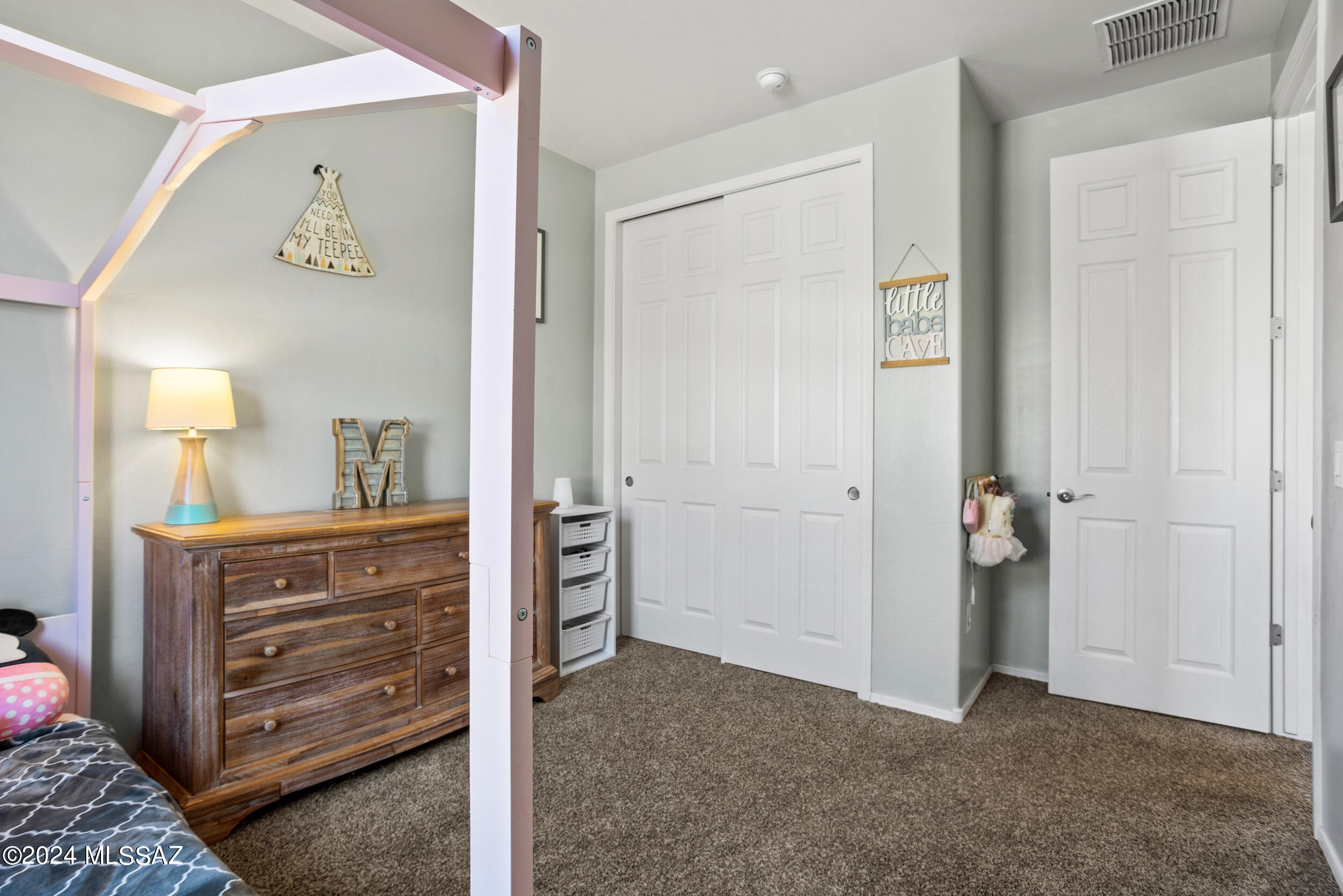 Gladden Farms 22 & 24 - Residential