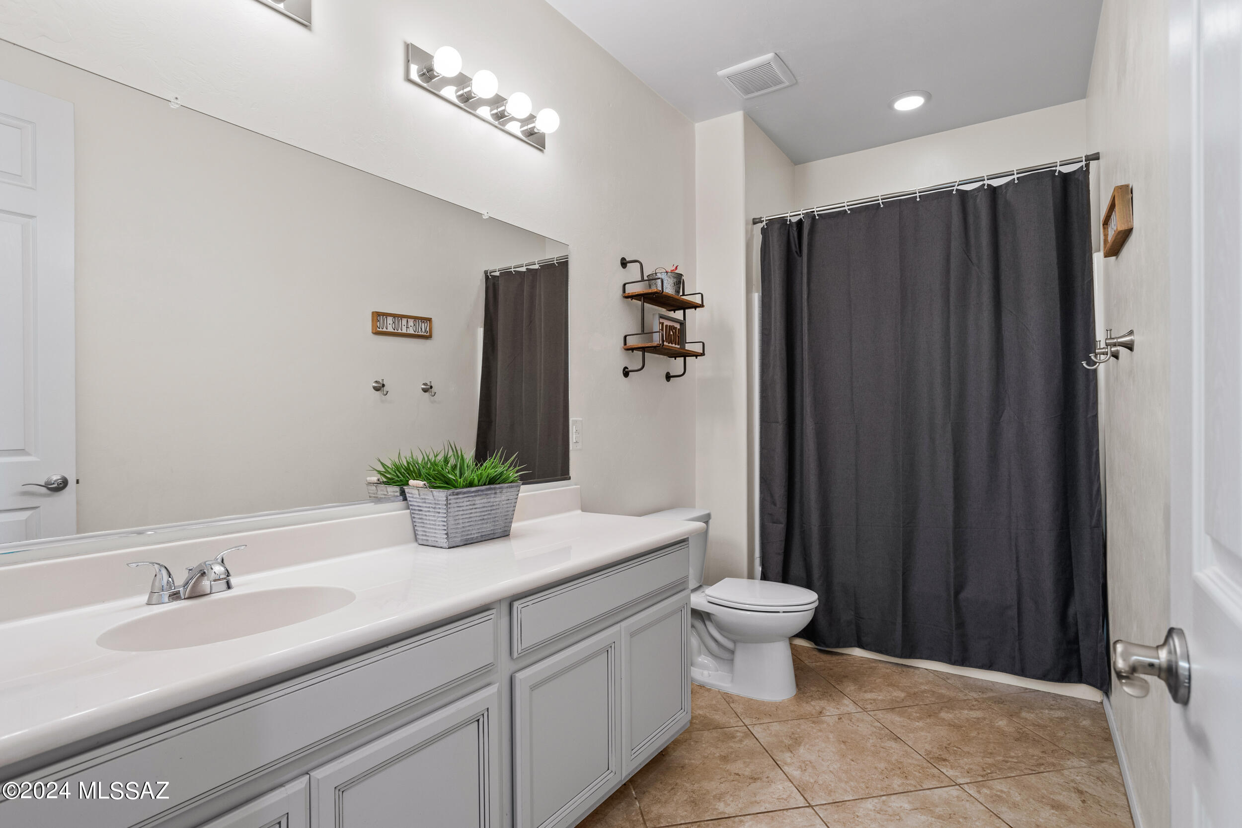 Gladden Farms 22 & 24 - Residential