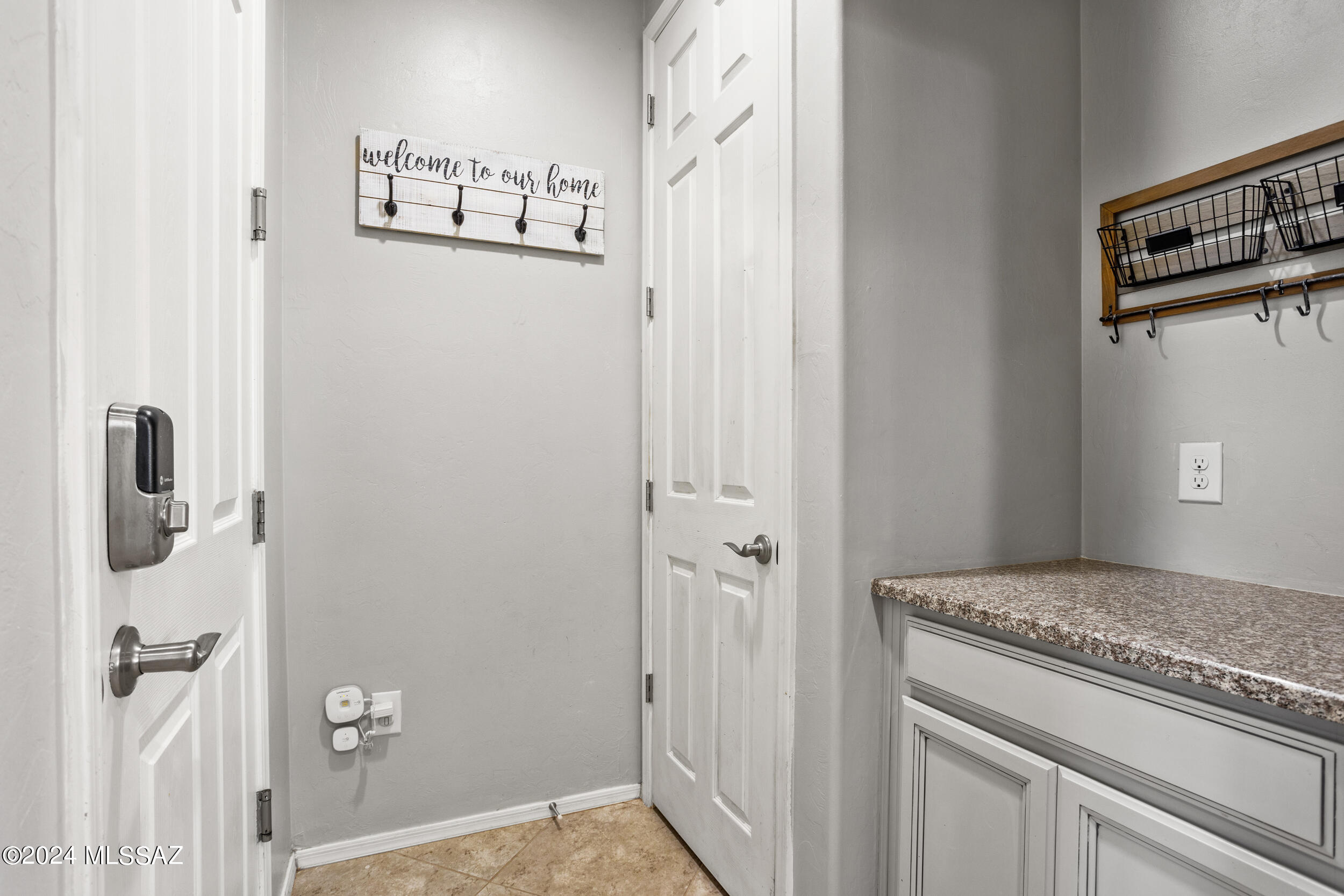 Gladden Farms 22 & 24 - Residential