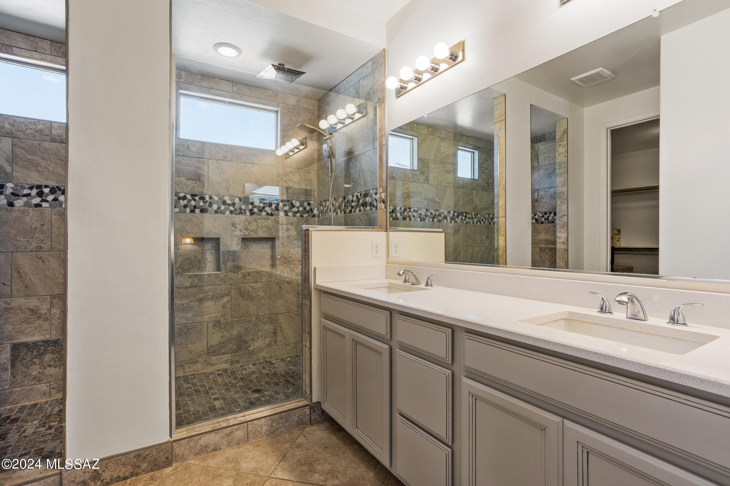 Gladden Farms 22 & 24 - Residential