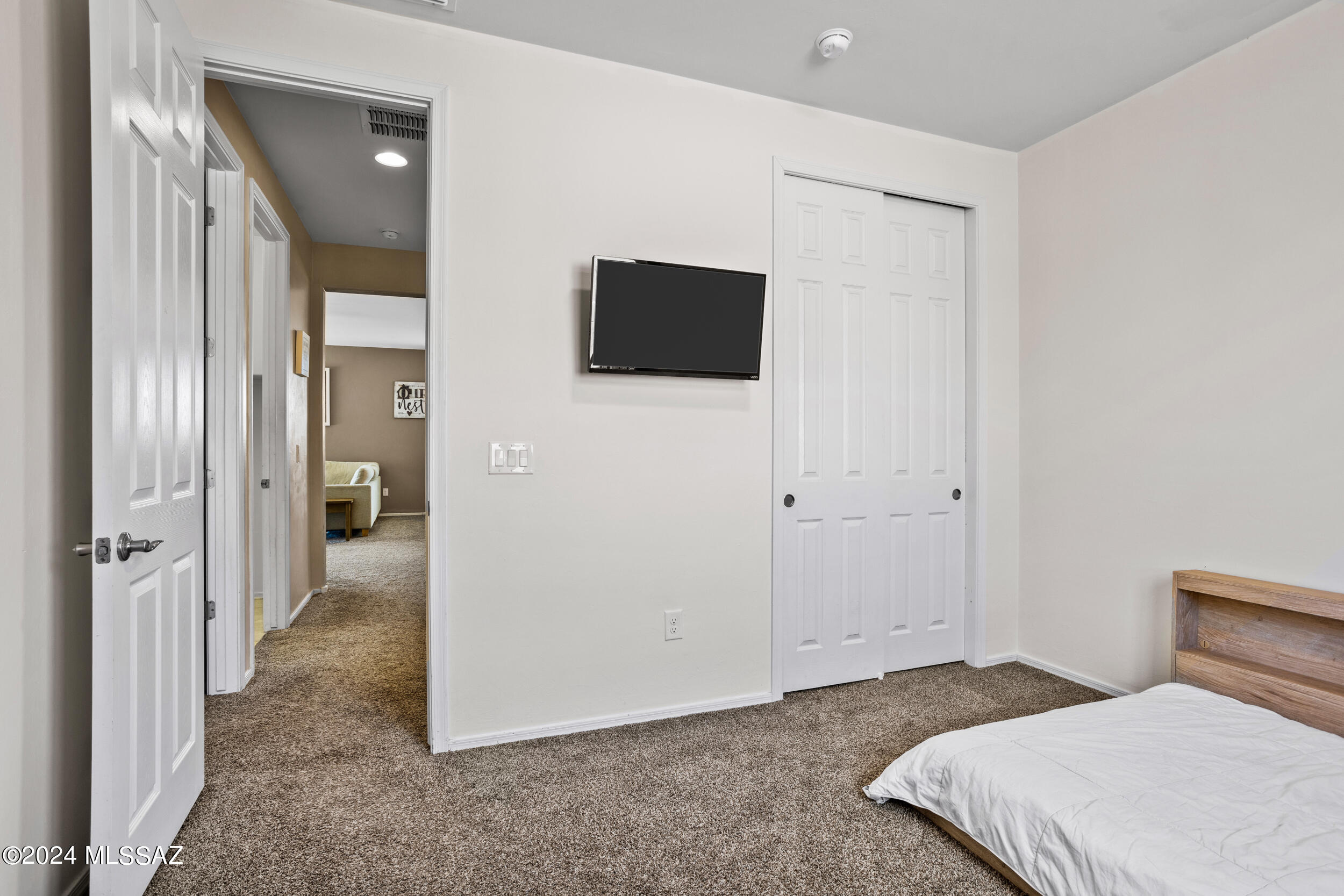 Gladden Farms 22 & 24 - Residential