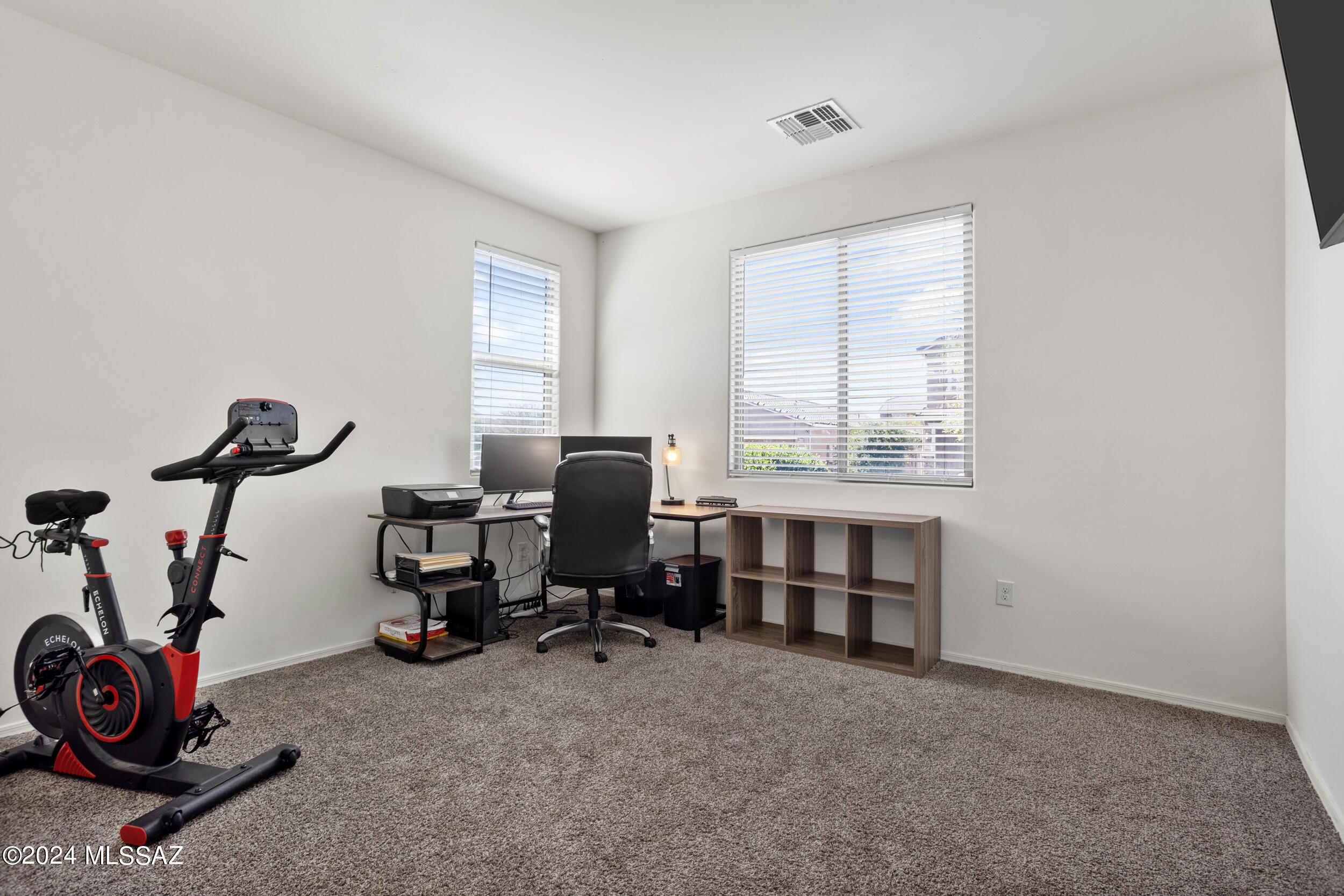 Gladden Farms 22 & 24 - Residential
