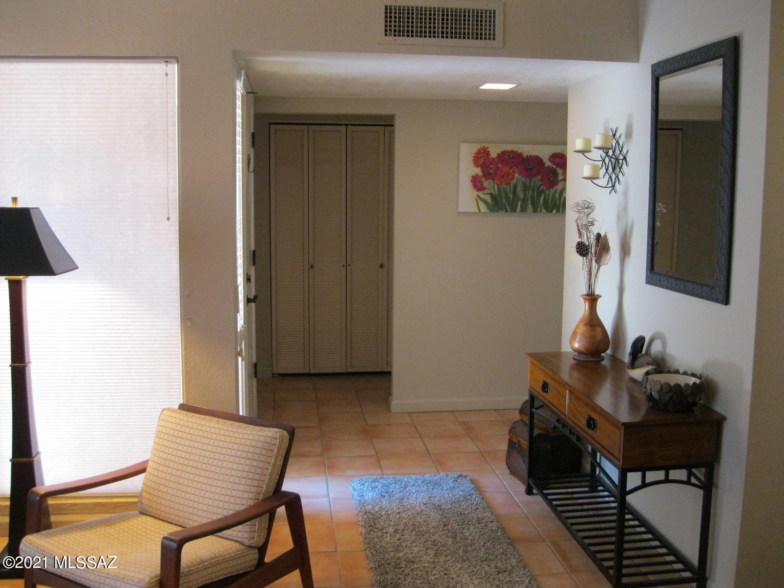 Colonia De Los Alamos - Villages - Residential