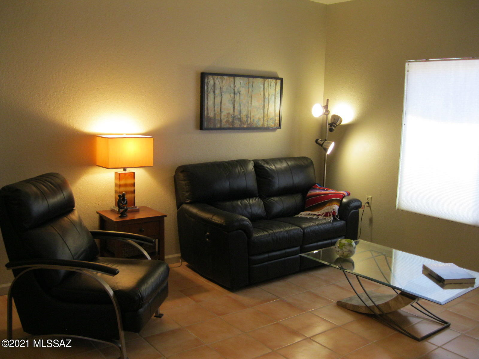 Colonia De Los Alamos - Villages - Residential