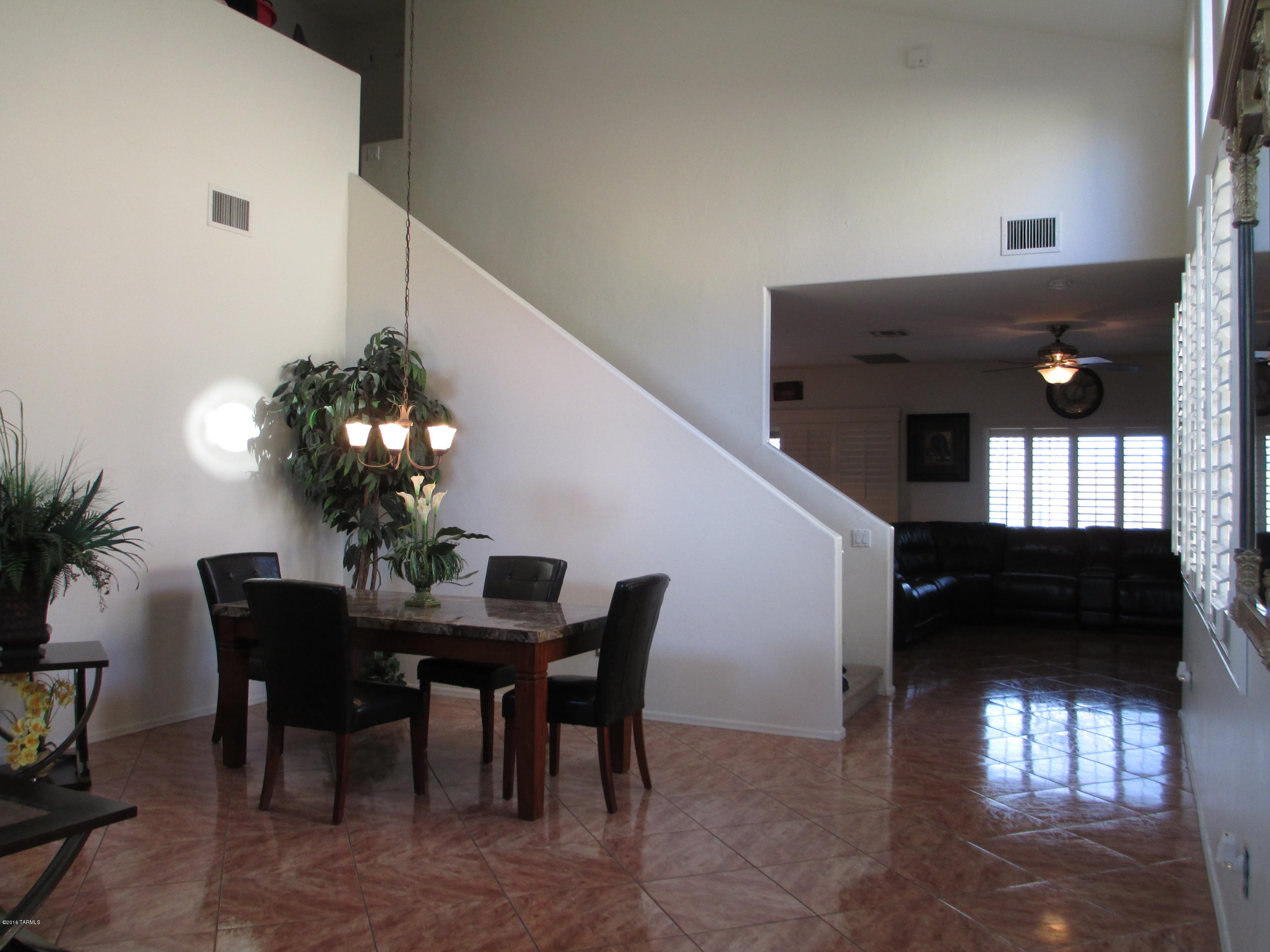 Continental Reserve Blks 17-19 (1-102) - Residential