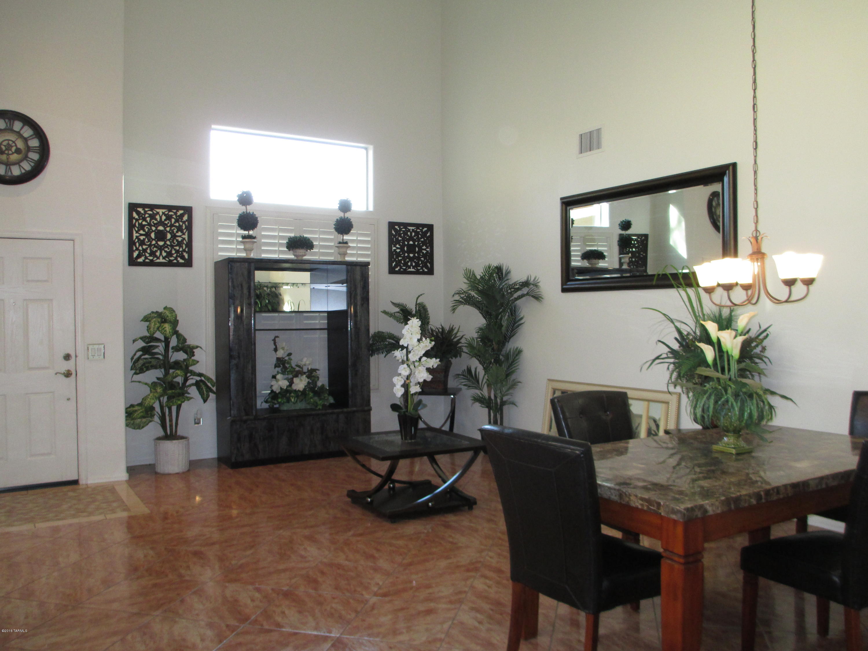 Continental Reserve Blks 17-19 (1-102) - Residential