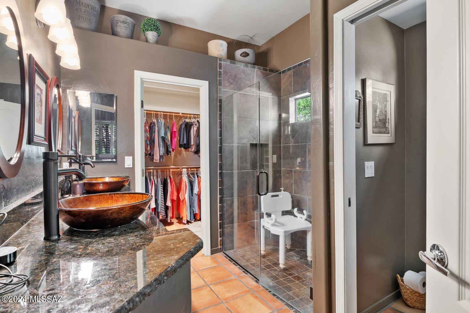The Greens At Santa Rita Springs (215-234) - Residential