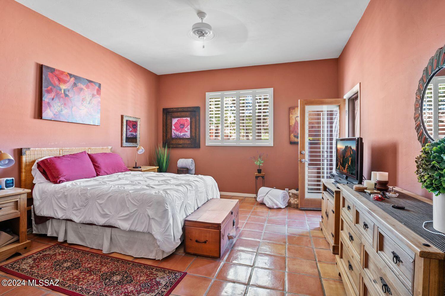 The Greens At Santa Rita Springs (215-234) - Residential